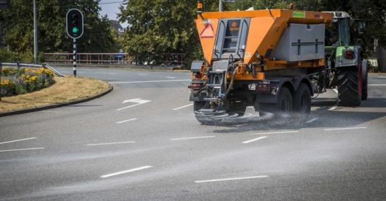 42 1 Chau Au Heo Ru Vi Nang Nong Kinh Hoang Mat Duong Chay Nhua Cho Phai Deo Giay