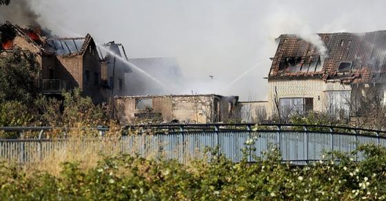 42 1 Duc 40 Nguoi Bi Thuong Do Hoa Hoan Gan Duong Sat Cao Toc