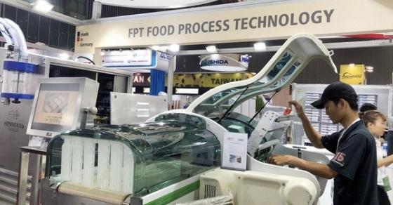 42 1 Duc Canh Giac Truoc Cac Thuong Vu Thau Tom Cua Cong Ty Nuoc Ngoai