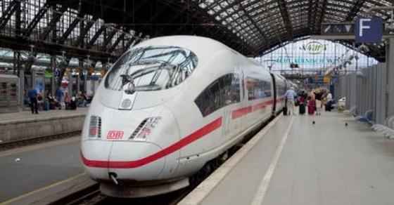 42 1 Duc Phong Toa Tuyen Duong Sat Cao Toc Noi Cologne Va Frankfurt Do Hoa Hoan