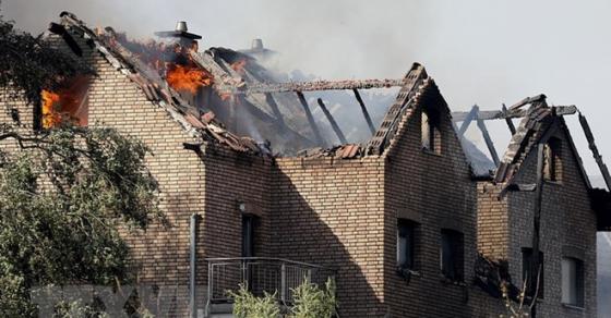 42 1 Nordrhein Westfalen 40 Nguoi Bi Thuong Do Hoa Hoan Gan Tuyen Duong Sat Cao Toc