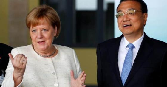 42 1 Tiep Buoc My Duc Tang Cuong That Chat Dau Tu Tu Trung Quoc