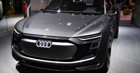 42 2 Tiep Buoc My Duc Tang Cuong That Chat Dau Tu Tu Trung Quoc