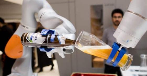 42 3 Tiep Buoc My Duc Tang Cuong That Chat Dau Tu Tu Trung Quoc