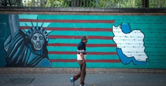 42 1 Duc Canh Bao Gia Tang Bat On Tai Trung Dong