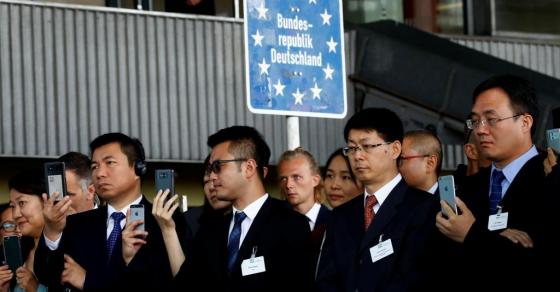 42 1 Duc Tru Bi Bien Phap Ngan Chan Trung Quoc Mua Xi Nghiep