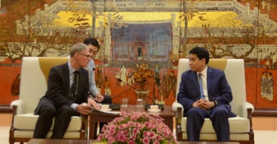 42 1 Ha Noi Ho Tro Dai Su Quan Duc To Chuc Le Hoi Van Hoa