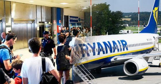 42 1 Ryanair Huy 250 Chuyen Bay Do Dinh Cong Tai Duc