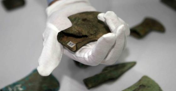 42 1 Tiep Nhan 18 Co Vat Viet Nam Hoi Huong Tu Duc