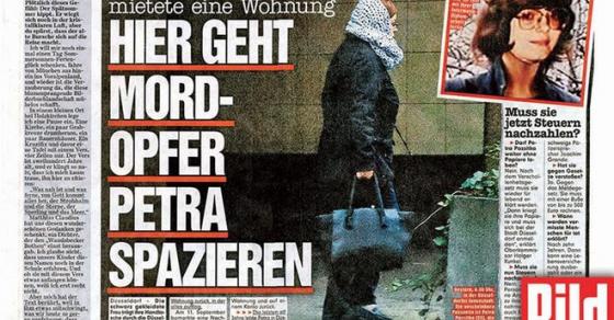 42 1 Vu Mat Tich Ky La Nhat Nuoc Duc Hung Thu Thua Nhan Sat Hai Nan Nhan Nguoi Qua Co Bong Xuat Hien Sau 31 Nam Voi Mot Cai Ten Khac