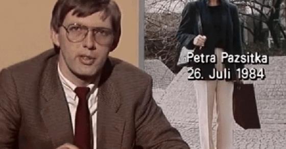 42 2 Vu Mat Tich Ky La Nhat Nuoc Duc Hung Thu Thua Nhan Sat Hai Nan Nhan Nguoi Qua Co Bong Xuat Hien Sau 31 Nam Voi Mot Cai Ten Khac