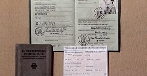 42 3 Vu Mat Tich Ky La Nhat Nuoc Duc Hung Thu Thua Nhan Sat Hai Nan Nhan Nguoi Qua Co Bong Xuat Hien Sau 31 Nam Voi Mot Cai Ten Khac