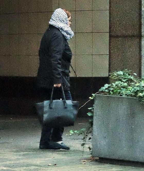 42 4 Vu Mat Tich Ky La Nhat Nuoc Duc Hung Thu Thua Nhan Sat Hai Nan Nhan Nguoi Qua Co Bong Xuat Hien Sau 31 Nam Voi Mot Cai Ten Khac