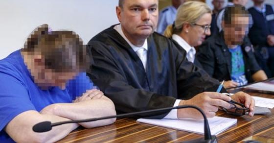 42 1 Xet Xu Vu An Toi Te Nhat Trong Lich Su Toi Pham Au Dam O Duc