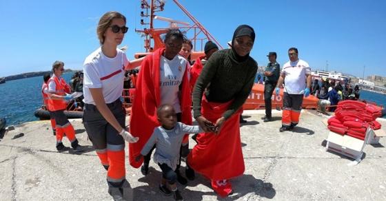 42 1 Duc Khong Quoc Gia Nao Duoc Tron Tranh Trach Nhiem Voi Nguoi Di Cu