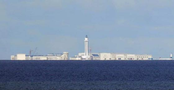 42 1 Trung Quoc Khuyen Khich Doanh Nghiep Nha Nuoc Chiem Linh Bien Dong