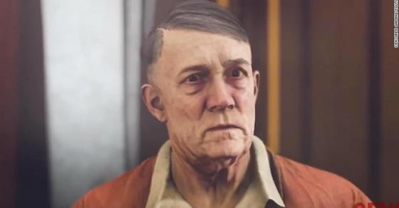 42 2 Duc Bo Lenh Cam Bieu Tuong Phat Xit Trong Tro Choi Dien Tu