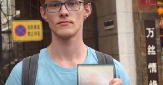 42 1 Trung Quoc Truc Xuat Du Hoc Sinh Duc Vi Nghien Cuu Ve Nhan Quyen