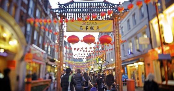 42 1 Van De Di Cu Cua Nguoi Trung Quoc Va Ly Do Chinatown Gan Nhu Bien Mat Cua Duc