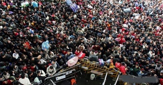 42 2 Van De Di Cu Cua Nguoi Trung Quoc Va Ly Do Chinatown Gan Nhu Bien Mat Cua Duc