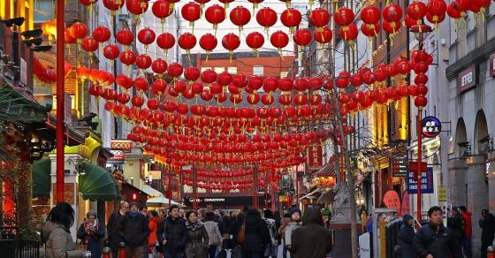 42 3 Van De Di Cu Cua Nguoi Trung Quoc Va Ly Do Chinatown Gan Nhu Bien Mat Cua Duc