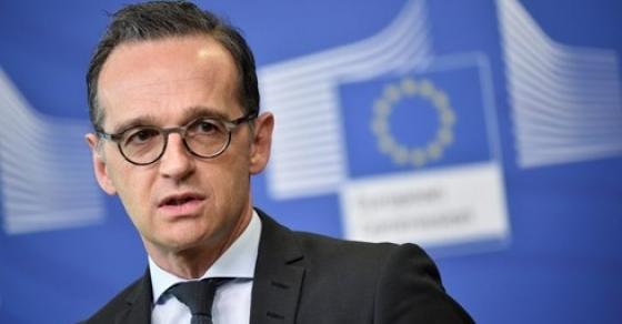 42 1 Duc Quan Ngai Ve Dien Bien Kinh Te Tho Nhi Ky