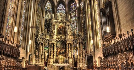 42 11 15 Ly Do Khien Ban Nen Di Du Lich Nuoc Duc