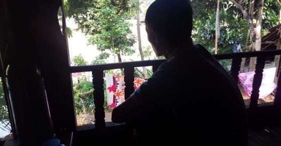 42 3 Viet Nam 42 Nguoi Trong Mot Huyen Duong Tinh Voi Hiv Benh Nhan Nho Nhat 18 Thang Lon Nhat 80 Tuoi