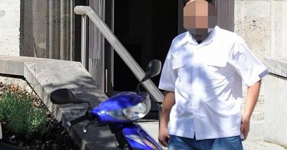 42 1 Duc Muon Dua Cuu Ve Si Bin Laden Tro Lai Sau Khi Da Truc Xuat