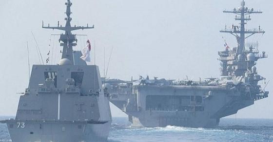 42 1 My Tuyen Bo Khong Cho Phep Trung Quoc Viet Lai Quy Tac Tren Bien Dong