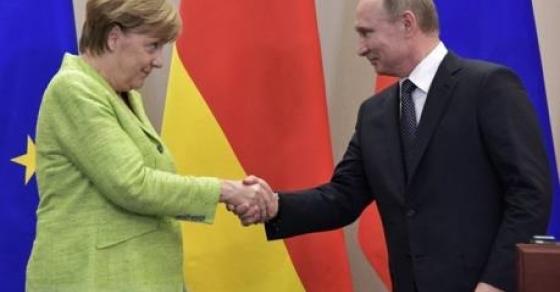 42 1 Nhung Ky Vong Vao Cuoc Gap Thuong Dinh Nga Duc Sap Toi