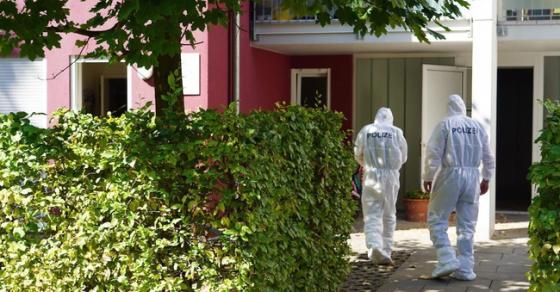 42 1 Tan Cong Bang Dao Tai Co So Y Te O Duc 1 Bac Si Thiet Mang