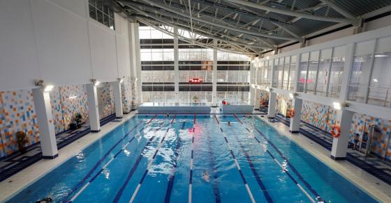 42 1 Thuc Trang Bao Dong Tre Em O Duc Chet Duoi Vi Bo Me Mai Choi Dien Thoai