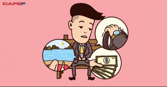 42 3 Du Dang O Tuoi 20 Day Nhiet Huyet Hay Da Buoc Sang Tuoi Trung Nien Tra Loi Duoc 5 Cau Hoi Nay Ban Co The Tim Duoc Loi Dan Den Thanh Cong