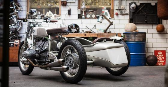 42 10 Chi Tiet Mau Bmw Do 3 Banh Co Dien Dam Chat Duc