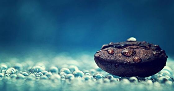 10 thực tế cuộc sống bạn phải nhớ