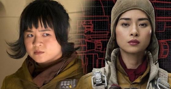 42 1 Dien Vien Goc Viet Tung Suy Sup Vi Bi Ky Thi Chung Toc