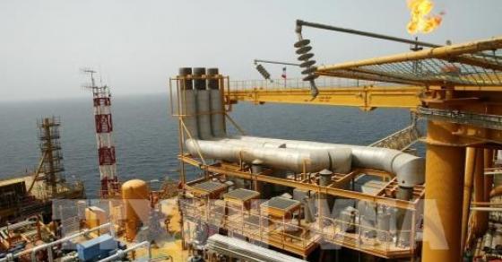 42 1 Kinh Te Chau Au Gap Kho Vi Quan He My   Iran