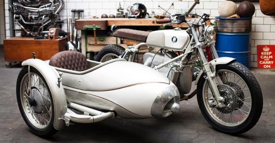 42 2 Chi Tiet Mau Bmw Do 3 Banh Co Dien Dam Chat Duc