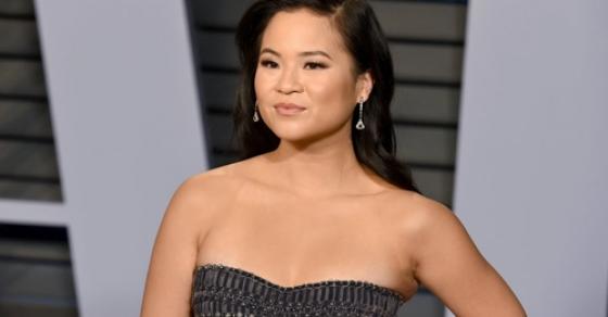 42 2 Dien Vien Goc Viet Tung Suy Sup Vi Bi Ky Thi Chung Toc