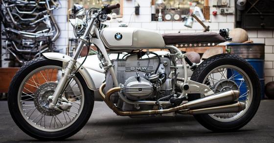 42 6 Chi Tiet Mau Bmw Do 3 Banh Co Dien Dam Chat Duc