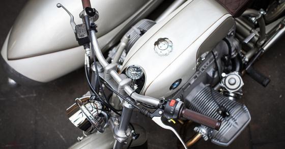 42 9 Chi Tiet Mau Bmw Do 3 Banh Co Dien Dam Chat Duc