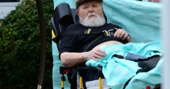 42 1 Cai Nguc Thoi Phat Xit Duc Bi Truc Xuat Sau Gan 70 Nam O My