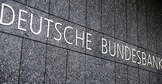 42 1 Duc Dat Thang Du Ngan Sach Ky Luc Trong 6 Thang Dau Nam 2018