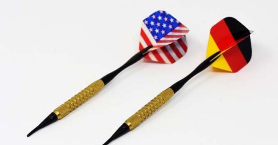 42 1 Ngoai Truong Duc Keu Goi Dinh Nghia Lai Quan He Voi My