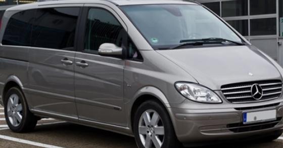 42 1 Tai Xe Slovakia Linh An Gan 5 Nam Tu Vi Cho 29 Nguoi Viet Vuot Bien Trai Phep