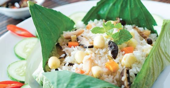 42 1 Vu Lan Mua Chay Tinh Dong Y Nhin Nhan Ve An Chay Nhu The Nao