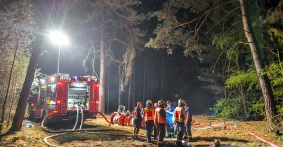 42 3 Duc Chay Rung Gan Berlin Hon 600 Nguoi So Tan Khan Cap