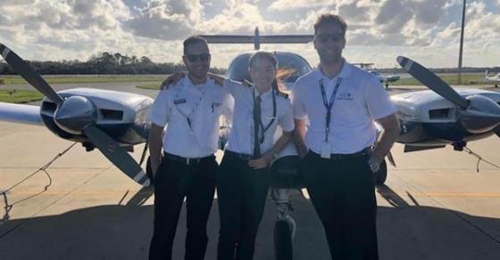 42 3 Nop Tien Ty Di Hoc Phi Cong Co The Bi Huy Bang Bat Cu Luc Nao