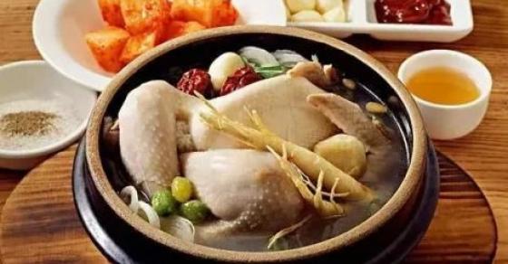 42 3 Vu Lan Mua Chay Tinh Dong Y Nhin Nhan Ve An Chay Nhu The Nao